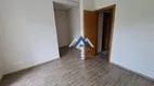 Foto 11 de Sobrado com 3 Quartos à venda, 120m² em Sabara I, Londrina