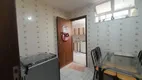 Foto 6 de Apartamento com 3 Quartos à venda, 90m² em Nova Suíssa, Belo Horizonte