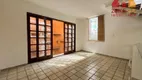 Foto 4 de Casa com 3 Quartos à venda, 295m² em Jardim Cidade Universitária, João Pessoa