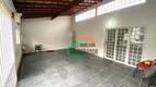 Foto 2 de Casa com 2 Quartos à venda, 90m² em Residencial Nova Bandeirante, Campinas