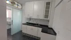 Foto 12 de Apartamento com 2 Quartos à venda, 68m² em Taquaral, Campinas