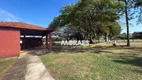 Foto 17 de Fazenda/Sítio com 2 Quartos à venda, 145200m² em Zona Rural, Botucatu