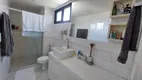 Foto 17 de Apartamento com 4 Quartos à venda, 160m² em Horto Florestal, Salvador