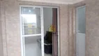 Foto 11 de Apartamento com 2 Quartos à venda, 75m² em Cidade Ocian, Praia Grande