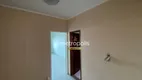 Foto 3 de Sala Comercial à venda, 35m² em Olímpico, São Caetano do Sul