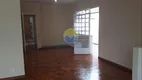 Foto 40 de Casa com 3 Quartos para alugar, 210m² em Vila Betânia, São José dos Campos