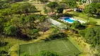 Foto 5 de Lote/Terreno à venda, 617m² em TANQUINHO VELHO, Jaguariúna