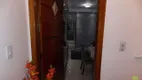 Foto 14 de Apartamento com 3 Quartos à venda, 80m² em Santa Maria, Santo André