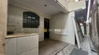 Foto 7 de Casa com 4 Quartos à venda, 210m² em Santa Amélia, Belo Horizonte
