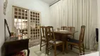 Foto 12 de Casa com 3 Quartos à venda, 120m² em Residencial Califórnia , São José do Rio Preto