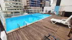 Foto 19 de Apartamento com 1 Quarto à venda, 73m² em Praia Grande, Torres