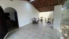 Foto 20 de Casa com 3 Quartos à venda, 450m² em Candeias, Jaboatão dos Guararapes