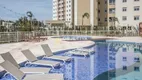Foto 59 de Apartamento com 3 Quartos à venda, 76m² em Marechal Rondon, Canoas