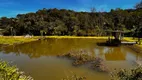 Foto 7 de Fazenda/Sítio com 3 Quartos à venda, 78600m² em Barroso, Mogi das Cruzes