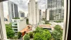 Foto 19 de Apartamento com 3 Quartos à venda, 90m² em Jardim América, São Paulo