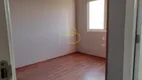 Foto 11 de Apartamento com 3 Quartos à venda, 164m² em Jardim Emilia, Sorocaba