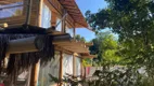 Foto 3 de Casa com 2 Quartos à venda, 125m² em Arraial D'Ajuda, Porto Seguro