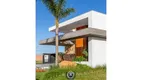 Foto 4 de Casa de Condomínio com 3 Quartos à venda, 218m² em Praia da Cal, Torres