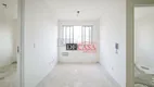 Foto 5 de Apartamento com 2 Quartos à venda, 39m² em Penha, São Paulo