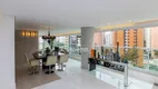 Foto 46 de Apartamento com 4 Quartos à venda, 335m² em Moema, São Paulo