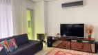 Foto 12 de Apartamento com 3 Quartos à venda, 159m² em Jurerê, Florianópolis