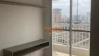 Foto 10 de Apartamento com 2 Quartos à venda, 47m² em Vila Endres, Guarulhos