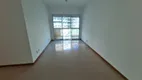 Foto 5 de Apartamento com 2 Quartos à venda, 70m² em Jacarepaguá, Rio de Janeiro