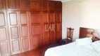 Foto 10 de Casa com 4 Quartos para alugar, 460m² em Nova Cachoeirinha, Belo Horizonte