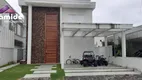 Foto 51 de Casa de Condomínio com 5 Quartos à venda, 375m² em Costa Nova, Caraguatatuba