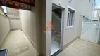 Foto 13 de Sobrado com 2 Quartos à venda, 60m² em Melvi, Praia Grande