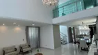 Foto 2 de Casa de Condomínio com 4 Quartos à venda, 325m² em Alphaville Abrantes, Camaçari