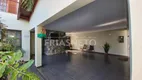 Foto 2 de Casa com 3 Quartos à venda, 254m² em Nova Piracicaba, Piracicaba