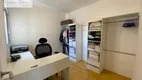 Foto 10 de Apartamento com 3 Quartos à venda, 138m² em Granja Julieta, São Paulo