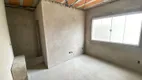 Foto 15 de Apartamento com 3 Quartos à venda, 92m² em Gravata, Navegantes