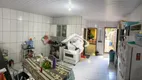 Foto 9 de Casa com 2 Quartos à venda, 145m² em Getúlio Vargas, Aracaju