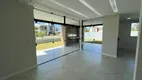 Foto 16 de Casa de Condomínio com 4 Quartos à venda, 303m² em Alphaville, Barra dos Coqueiros