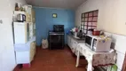 Foto 12 de Casa com 3 Quartos à venda, 149m² em Uvaranas, Ponta Grossa