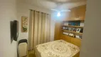 Foto 14 de Apartamento com 3 Quartos à venda, 58m² em Jardim Dom Vieira, Campinas