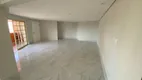 Foto 6 de Apartamento com 3 Quartos à venda, 207m² em Vila Nova Cidade Universitaria, Bauru