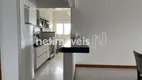 Foto 16 de Apartamento com 2 Quartos à venda, 93m² em Armação, Salvador