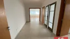 Foto 6 de Apartamento com 5 Quartos à venda, 380m² em Bela Vista, São Paulo