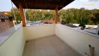 Foto 23 de Casa de Condomínio com 3 Quartos à venda, 346m² em Morumbi, Piracicaba