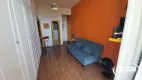 Foto 4 de Apartamento com 1 Quarto à venda, 26m² em Flamengo, Rio de Janeiro