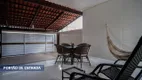 Foto 15 de Casa com 3 Quartos à venda, 170m² em José Américo de Almeida, João Pessoa