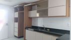 Foto 11 de Apartamento com 3 Quartos para alugar, 123m² em Braga, Cabo Frio