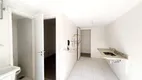 Foto 17 de Apartamento com 2 Quartos à venda, 126m² em Botafogo, Rio de Janeiro