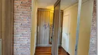 Foto 14 de Apartamento com 2 Quartos à venda, 116m² em Jardim, Santo André