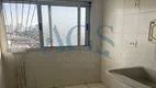 Foto 14 de Apartamento com 2 Quartos para alugar, 52m² em Tatuapé, São Paulo