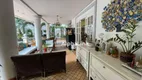 Foto 18 de Casa de Condomínio com 6 Quartos para alugar, 960m² em Alphaville, Barueri
