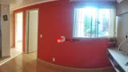 Foto 4 de Apartamento com 2 Quartos à venda, 39m² em Tijuca, Alvorada